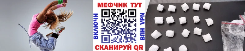 Купить наркотик аптеки Оха Амфетамин ГАШ КОКАИН