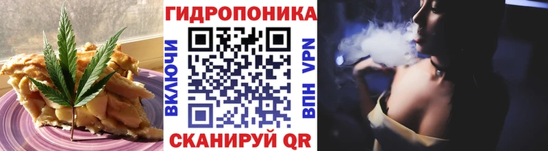 Canna-Cookies марихуана  купить  сайты  Оха 